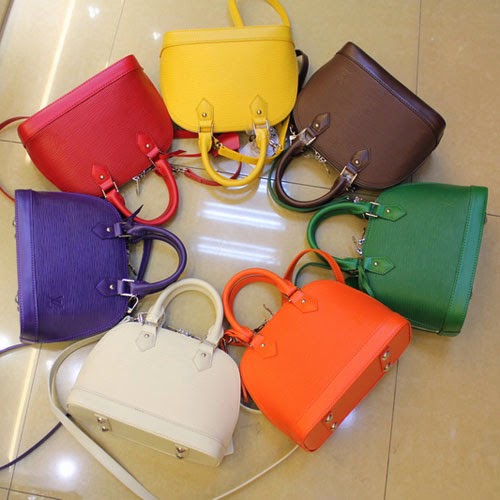 charmed life♥: Mini me bags♥