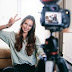 A MILLION SUBS IN A YEAR: YOUTUBE MARKETING AND YOUTUBE SEO