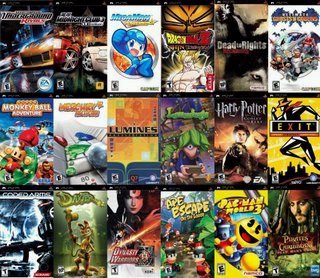 GIOCO JAVA GRATIS PANASONIC GD87 SCARICARE