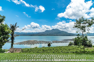 Gungung-Batur-Bali