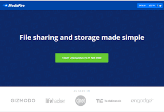 Cara mendapatkan uang di internet tanpa modal Cara mudah cari uang di internet tanpa modal