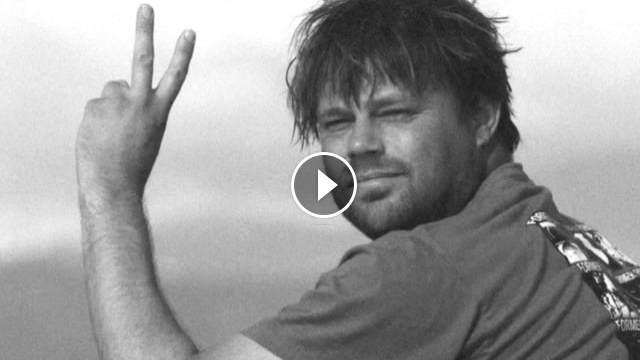 Channel Islands Surfboards Team on the New quot Happy quot Model Channel Islands Surfboards Team on the New quot Happy quot Model