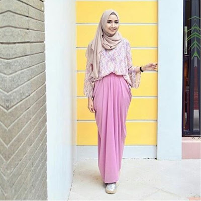 trend baju wanita terbaru trend baju wanita terbaru