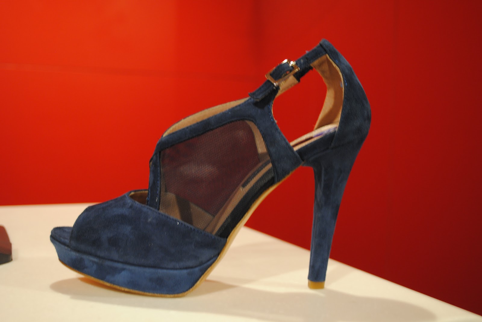 tk maxx party shoes