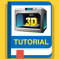 Guide To 3D Printing