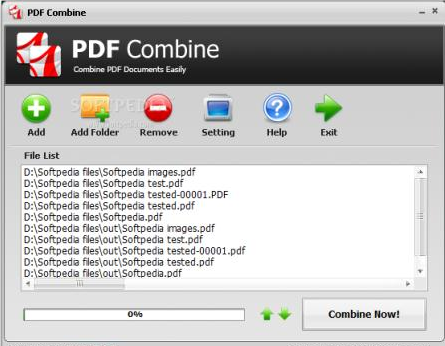 File Pdf Gratis