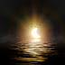 Strange Skies, Strange Clouds and Strange Sounds? A closer look!