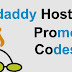 Hosting coupons free in 2017