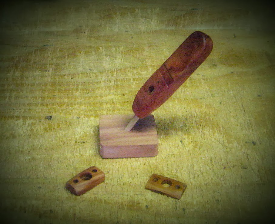 DOC KAZOO SPECIAL EDITION CHRISTMAS 2013 ACOUSTIC/ELECTRIC FATBOY