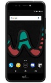 Harga Hp Wiko Harga Hp Wiko