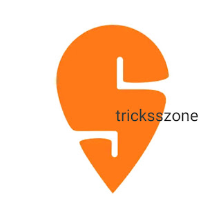 swiggy offer