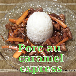 http://danslacuisinedhilary.blogspot.fr/2013/02/porc-au-caramel-express-caramelized.html