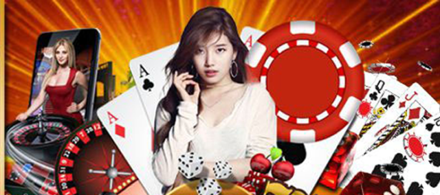 Situs QQ Online Dan Bandar Poker Terpercaya dan Terbaik di Indonesia Bahkan Di Asia Situs QQ Online Dan Bandar Poker Terpercaya dan Terbaik di Indonesia Bahkan Di Asia