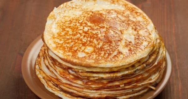 Bat Sasho Kolegata Otvrsha Na Udara Vbox7