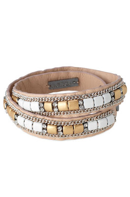Pulseras de moda Pulseras de moda