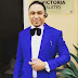 "Why Do We Celebrate Jesus Birthday When He Never Celebrated It & Neither Did His Disciples?" - Daddy Freeze
