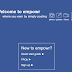 GET PAID - Earn by Simply Posting