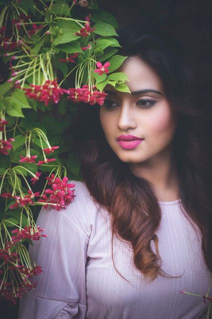 Top 20 Busty Girls Wallpapers of 2019 | All Time Hottest & Sexiest