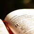 10 Bible Promises that Mean Alot to Me