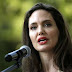 Angelina Jolie Refutes Vanity Fair Excerpt Depicting Controversial Casting Process: ‘I Am Upset’