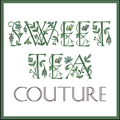 Sweet Tea Couture