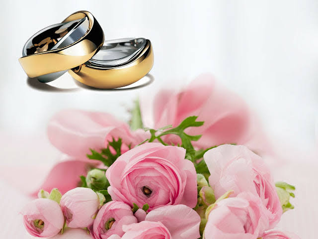 Happily Ever After or Divorce Court? Signs According to Wedding Planners! Happily Ever After or Divorce Court? Signs According to Wedding Planners!