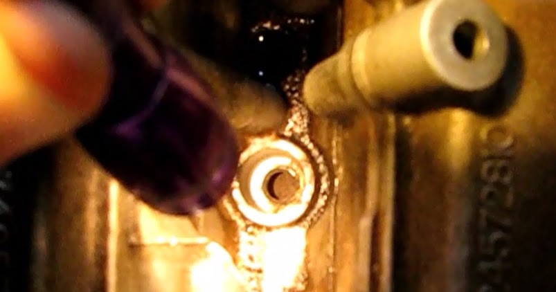 The Original Mechanic Crank No Start How To Locate