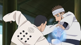 Screenshot Nishu Naruto Shippuden 465 Subtitle Bahasa Indonesia Mkv - www.uchiha-uzuma.com Screenshot Nishu Naruto Shippuden 465 Subtitle Bahasa Indonesia Mkv - www.uchiha-uzuma.com