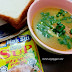Menu Sahur Paling Sempoi