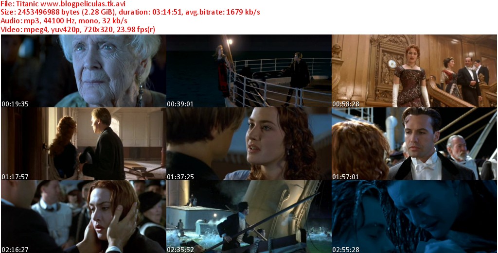 Titanic+www.blogpeliculas.tk_s.jpg