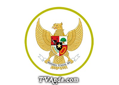 Timnas Indonesia Timnas Indonesia