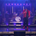 Talib Kweli, Rick Ross e Yummy Bingham cantam "Head Up Eyes Open" no programa do Jimmy Fallon