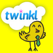 Twinkl