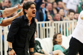 Ηρθε η ώρα να μάθουμε ποιος έριξε τον ΠΑΟ στα βράχια