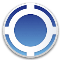Trojan Killer Portable Trojan Killer Portable Icon