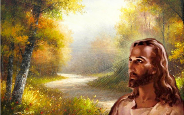Good friday wallpaper 2017 Good friday wallpaper 2017