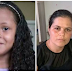 POLICIA CIVIL CONTINUA INVESTIGANDO O CASO DA MENINA GABRIELLY.