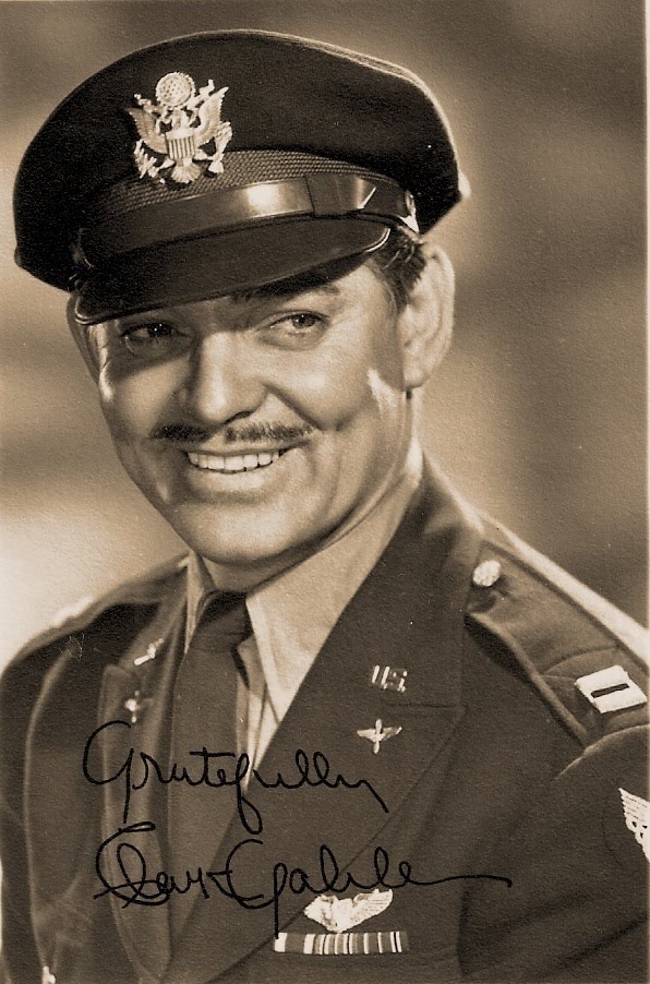 Smiling worldwartwo.filminspector.com