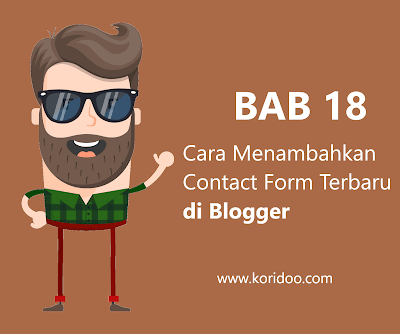 7 Halaman Penting Yang Wajib Ada di Blog Agar Cepat Diterima Adsense 7 Halaman Penting Yang Wajib Ada di Blog Agar Cepat Diterima Adsense