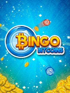 https://go.onelink.me/4225523782?pid=User_invite&c=campaign_v1.1&af_sub1=HWTLYMXEJHRORHLX