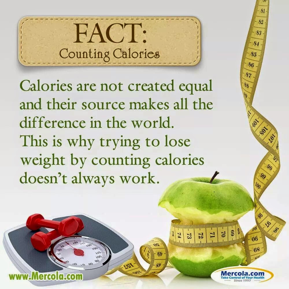 Shut up count your calories i. Count memories not calories. Здоровье векторный рисунок. Калории рисунок. Shut up and count your calories как выглядит певица.