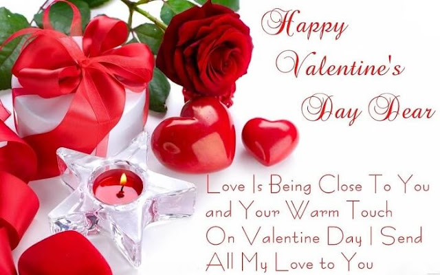 valentine wishes for boyfriend,valentine's day letter to boyfriend,valentines day for boyfriend,valentine quotes for boyfriend,valentine day cards for boyfriend,valentine messages for boyfriend,happy valentines day boyfriend, valentine wishes for boyfriend,valentine's day letter to boyfriend,valentines day for boyfriend,valentine quotes for boyfriend,valentine day cards for boyfriend,valentine messages for boyfriend,happy valentines day boyfriend,