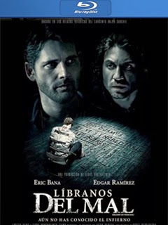 libranos%2Bdel%2Bmal%2B2014%2Blatino.jpg