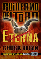 Eterna Eterna