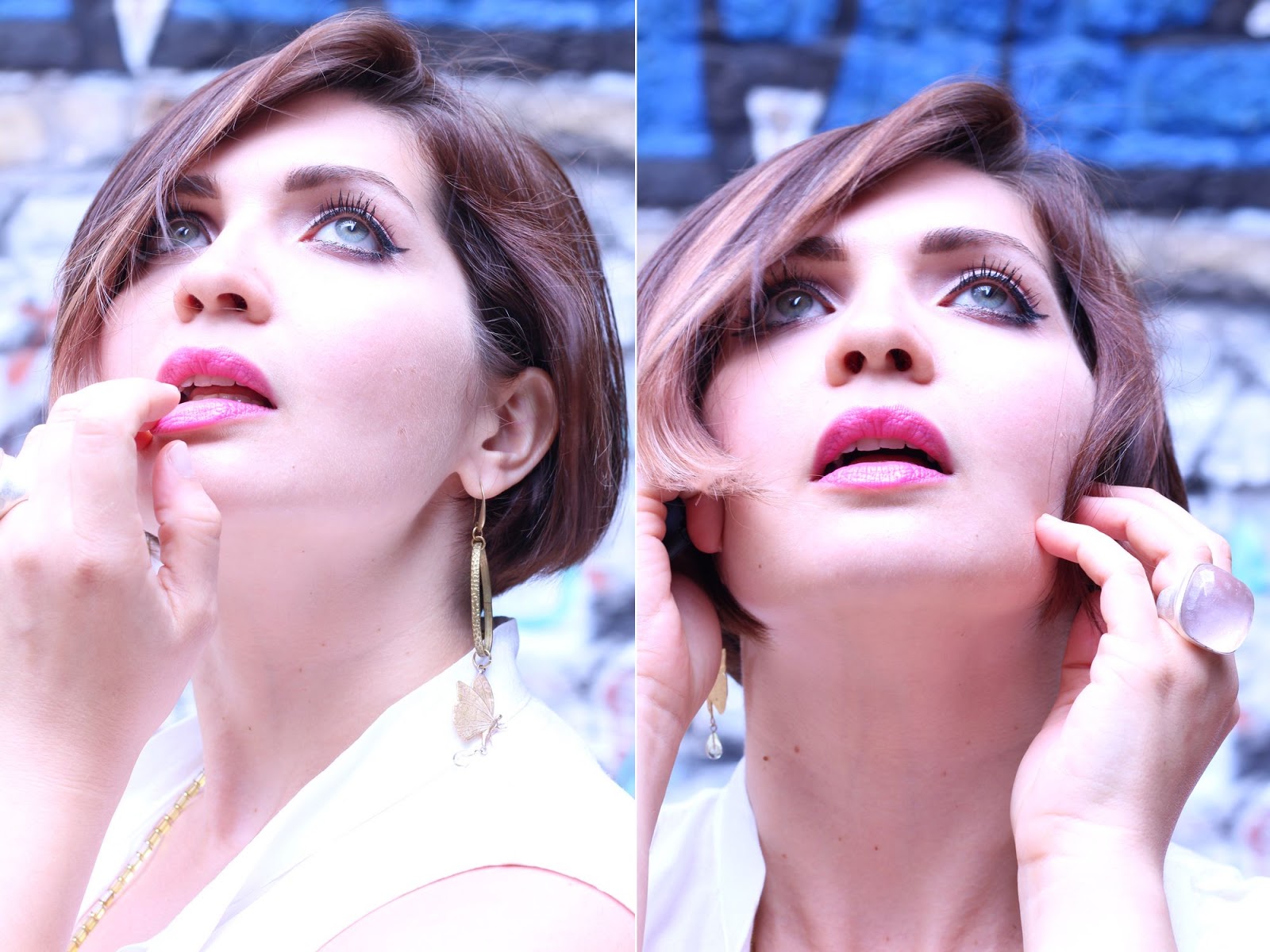 look de rentrée look de rentrée