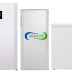 اسعار الديب فريزر بيكو Deep Freezer Beko في مصر 2018 اسعار الديب فريزر بيكو Deep Freezer Beko في مصر 2018
