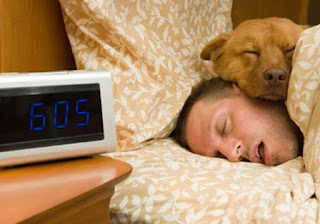 5 Morning Habits That Are Making You Gain Weight 5 Morning Habits That Are Making You Gain Weight