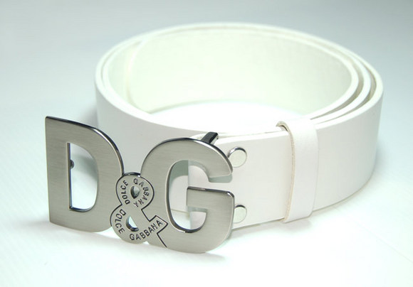 Giá bán thắt lưng D&G authentic ngay Quận Bình Tân Giá bán thắt lưng D&G authentic ngay Quận Bình Tân