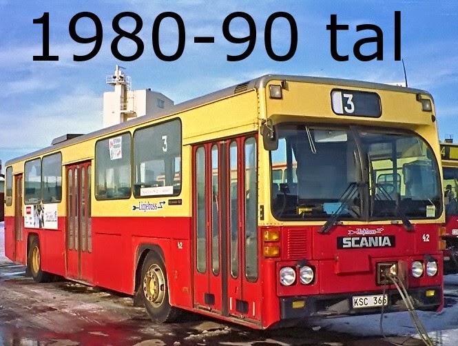 1980-90