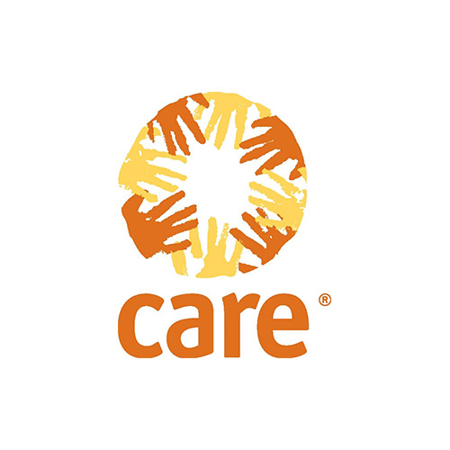 Job Opportunities at CARE International - jobs mpya |Ajira